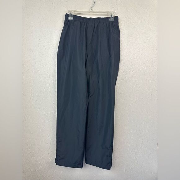 NWT Port Authority Women’s Track Pants Size XS - Picture 1 of 4
